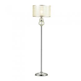 Изображение продукта Торшер Odeon Light Lilit 